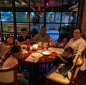 Meet your Posher, Kiara